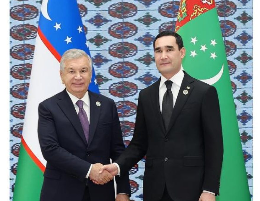 pic
